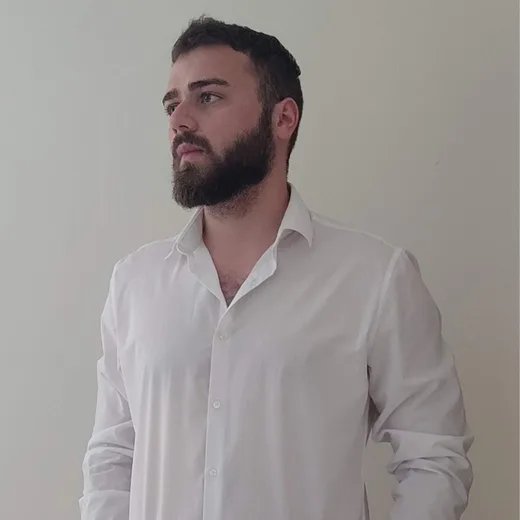André Antunes