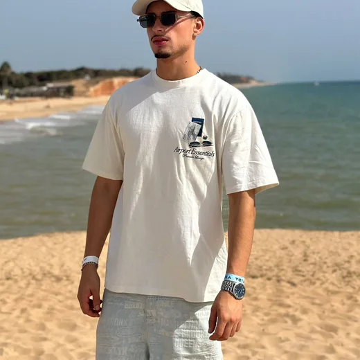 Miguel "Formiga"